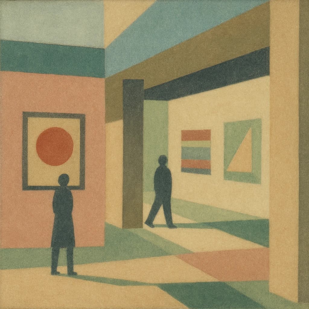 Cultural events in the Netherlands