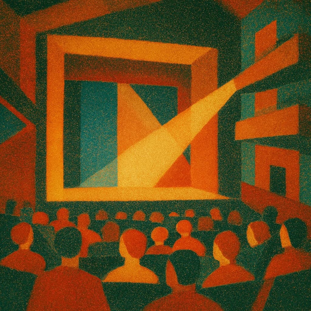 Cultural events in the Netherlands