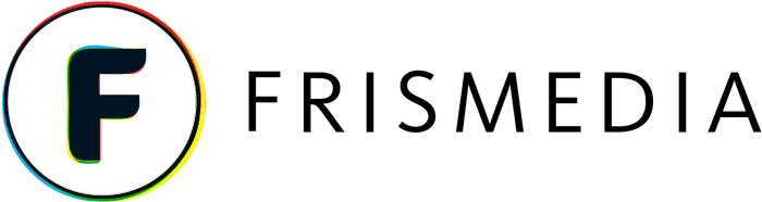Fris Media