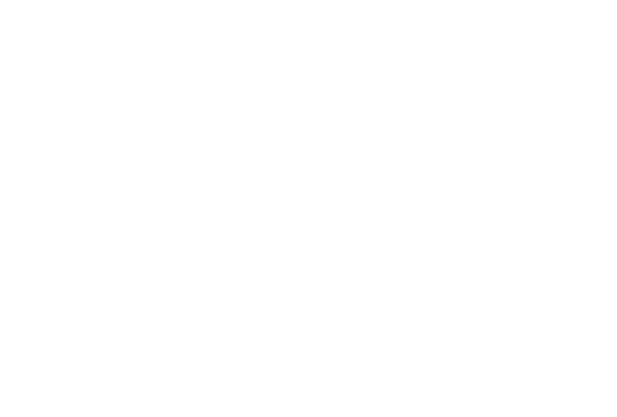 SPTC